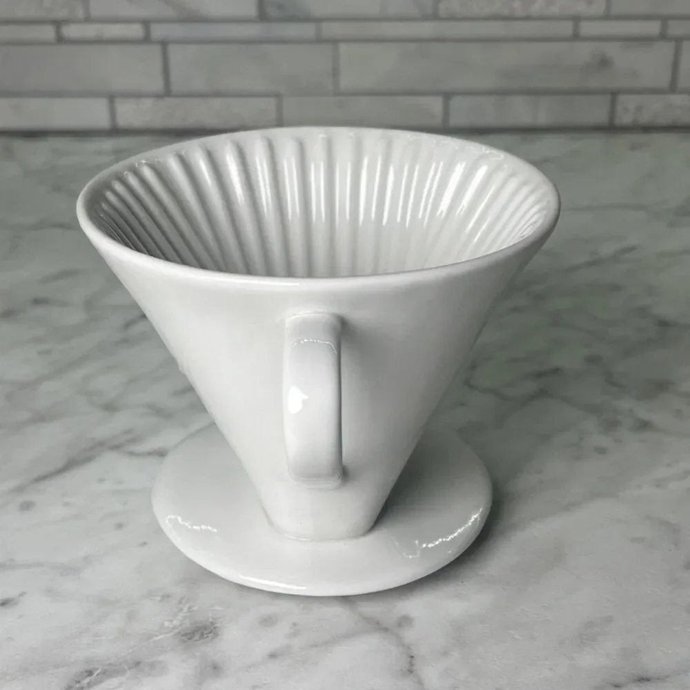 melitta 101 coffee
